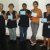 Treinamento Sociesc Florianópolis - 25.11.2009